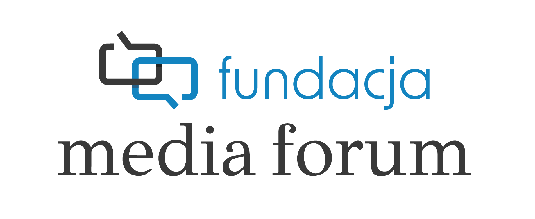 Fundacja Media Forum